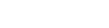 Фаховий коледж «Універсум» Київського столичного університету імені Бориса Грінченка