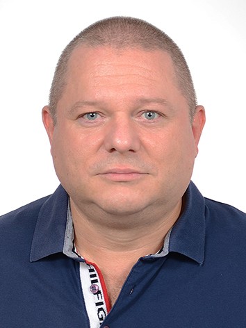 ludanov.jpg