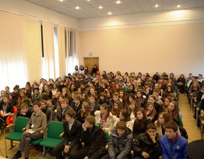 IMG 0856
