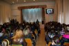 dvd113.11