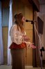 koncert10