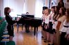 koncert11
