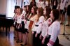 koncert12