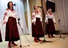 koncert14