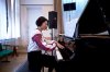 koncert6