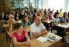 ychacniki-konferencii2