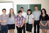 ychacnuku-konferencii1