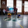 rutmika10