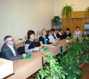 regionu12