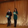 rizdvo12013