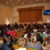 rizdvo22013