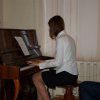 rizdvo62013