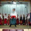 teatr-berug3