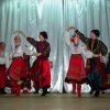teatr-berug4