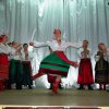 teatr-berug5
