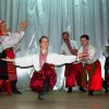 teatr-berug6
