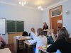 ukr-film4