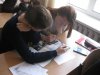globalissues3