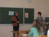 globalissues4