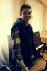 kvest_yuridichny3