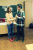 kvest_yuridichny6