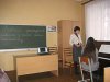 akampanement2
