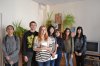 biblio-cyxomlunckogo1