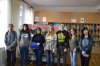 biblio-cyxomlunckogo2