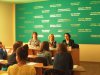 biblio-media1
