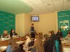 biblio-media12