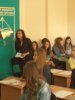 biblio-media13
