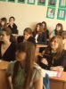 biblio-media2