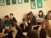 biblio-media3