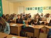 biblio-media4