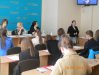 biblio-media5