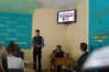 biblio-media6