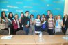 biblio-media7