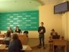 biblio-media8