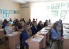 biblio-media9
