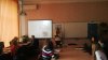 konferenciya5
