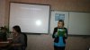 konferenciya7