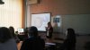 konferenciya9