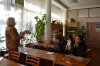 biblioteka-dkya-unactva1