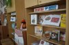 biblioteka-dkya-unactva2