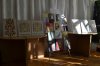 biblioteka-dkya-unactva3
