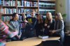 biblioteka-dkya-unactva4