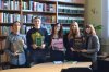 biblioteka-dkya-unactva5