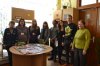 biblioteka-dkya-unactva6