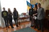 biblioteka-dkya-unactva7