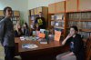 biblioteka-dkya-unactva8